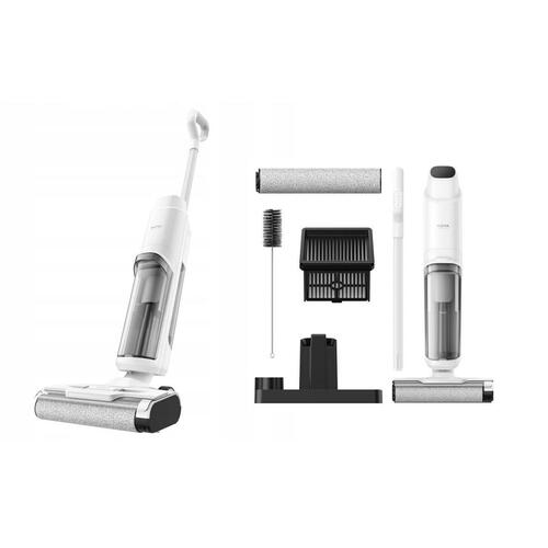 Stavstøvsuger Dreame K10 220 W