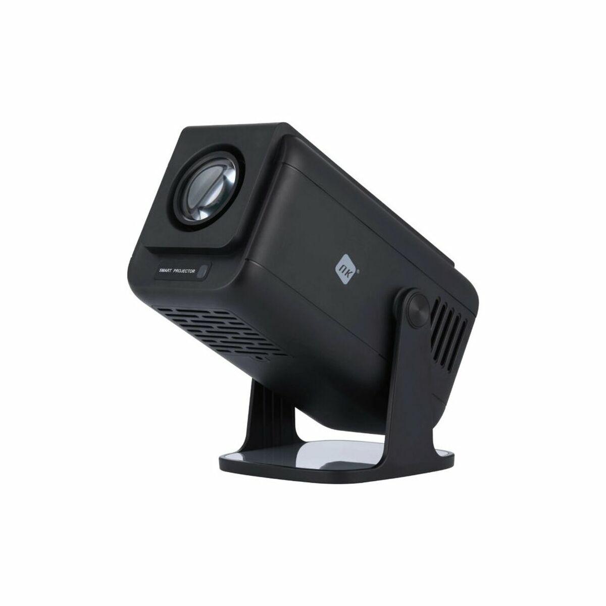 Projektor NK TV350002