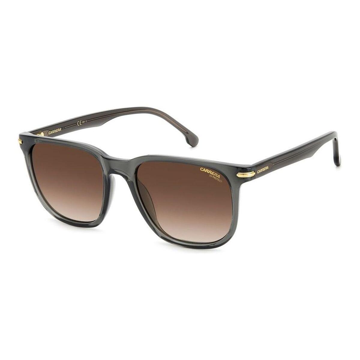 Carrera CARRERA 300_S solbriller - unisex, UV400