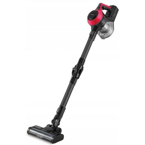 Stavstøvsuger Zelmer ZSVC 511DF 145 W