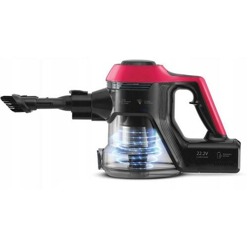 Stavstøvsuger Zelmer ZSVC 511DF 145 W