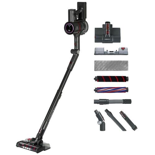 Stavstøvsuger Concept VP6250 500 W