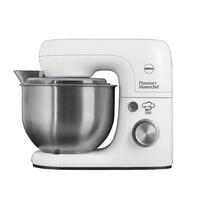 Foodprocessor Eldom WRK1200 Hvid 800 W 5 L