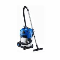 Støvsuger Nilfisk MULTI 1200 W