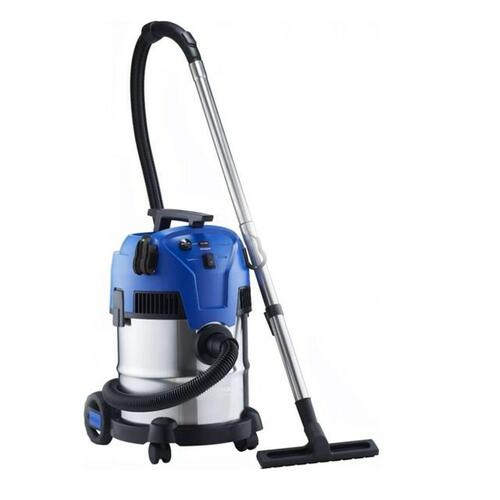 Støvsuger Nilfisk MULTI 1200 W