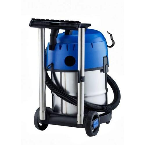 Støvsuger Nilfisk MULTI 1200 W