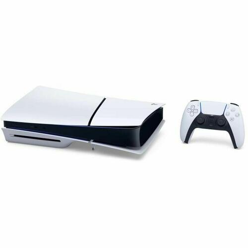 PlayStation 5 Sony CFI-2016