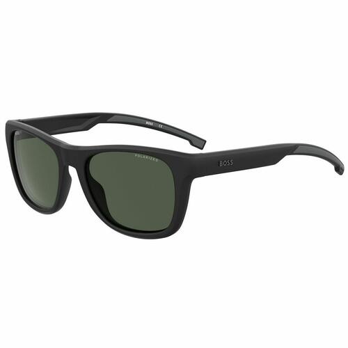 Solbriller til mænd Hugo Boss BOSS 1425_S 54807UC