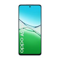 Smartphone Oppo A5 PRO 8 GB RAM 256 GB 6,67" Blå