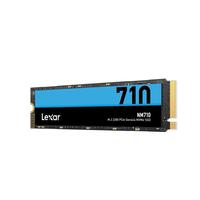 Harddisk Lexar NM710 2 TB SSD
