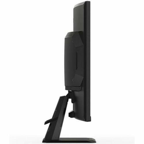Gaming skærm Gigabyte GS27QCA 27" Quad HD