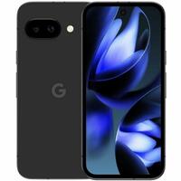 Smartphone Google 6,3" Google Tensor G2 8 GB RAM 128 GB Sort