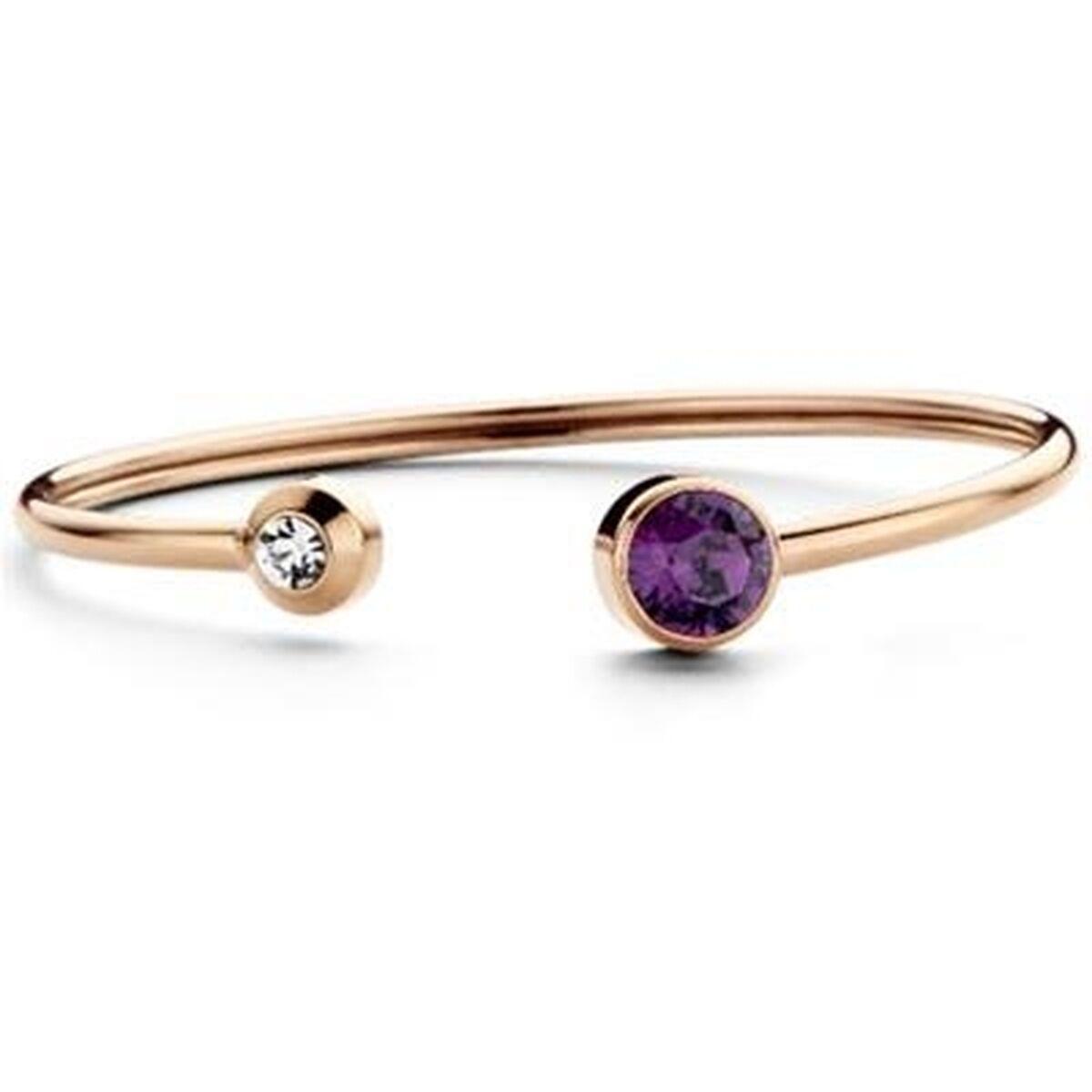 CO88 Collection armbånd til kvinder 8CB-90250