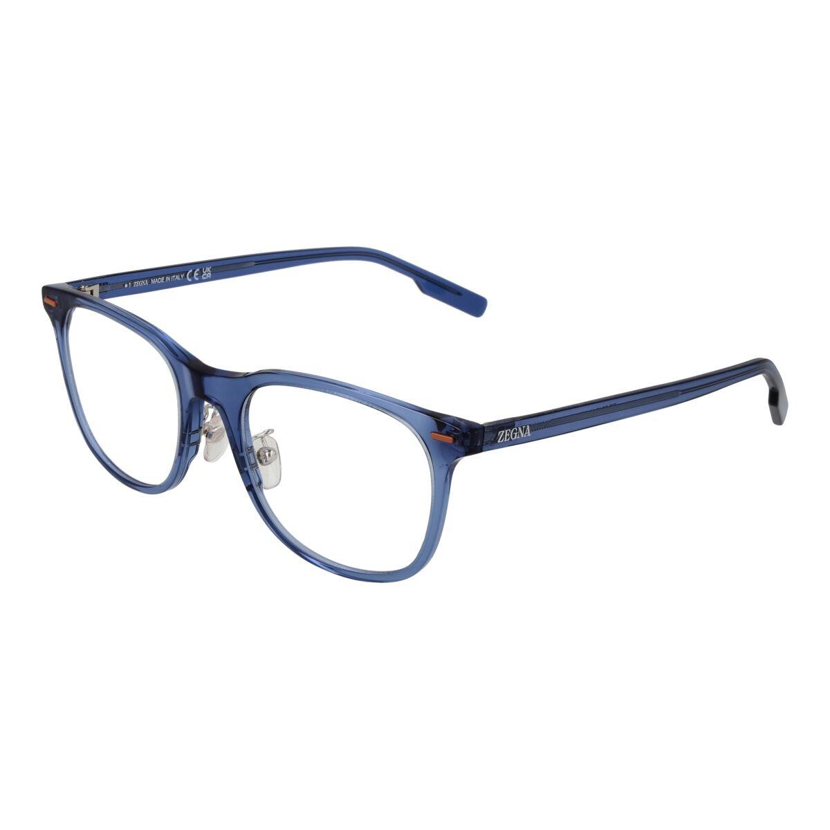 Brillestel Ermenegildo Zegna EZ5248-H 53090 - herrebriller