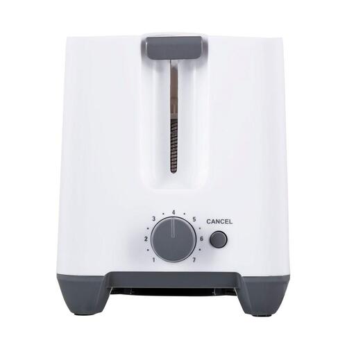 Brødrister Zelmer ZTS 7386 750 W