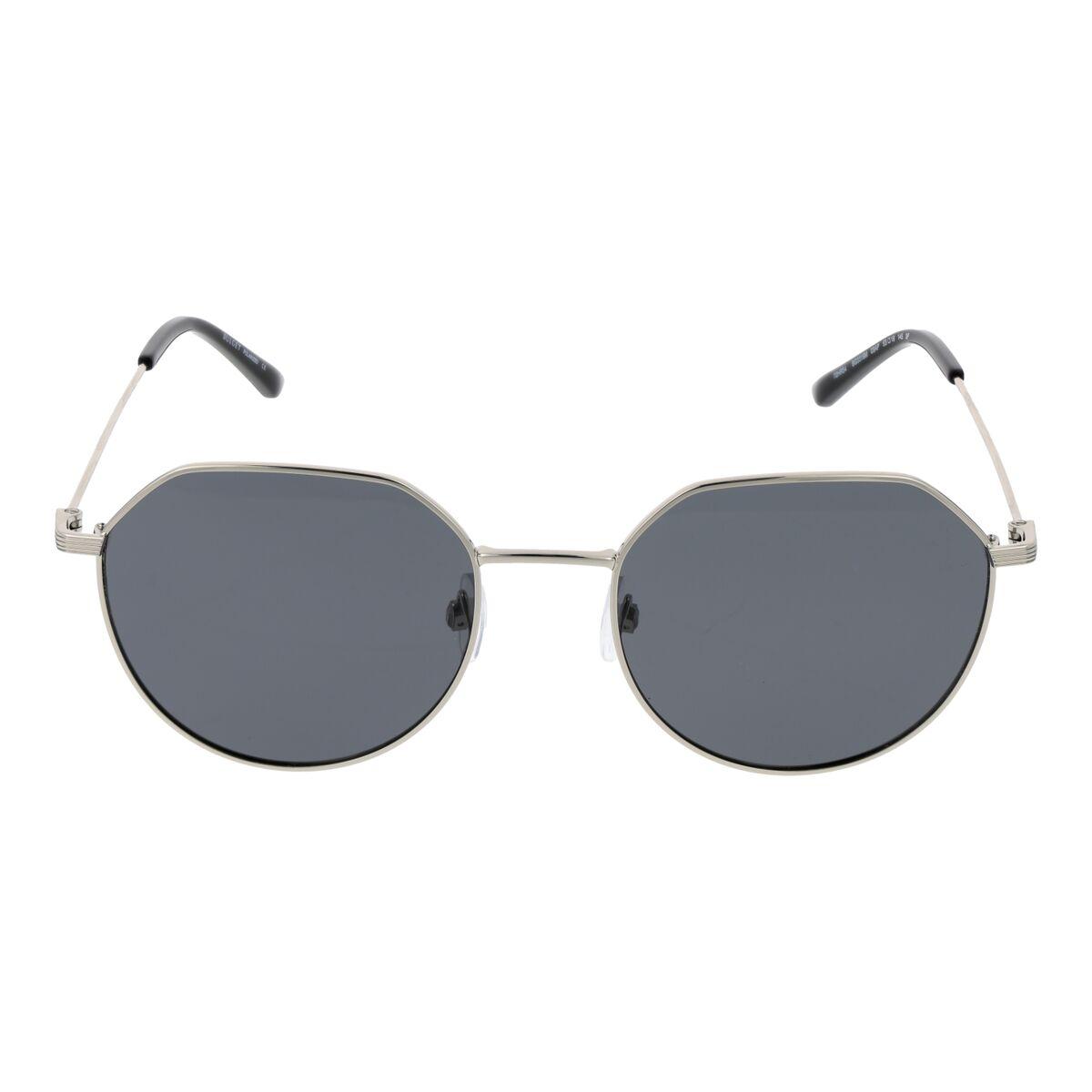 Bulget BG3319M 5303AP solbriller til mænd - UV400