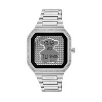 Smartwatch Tous 3000139200