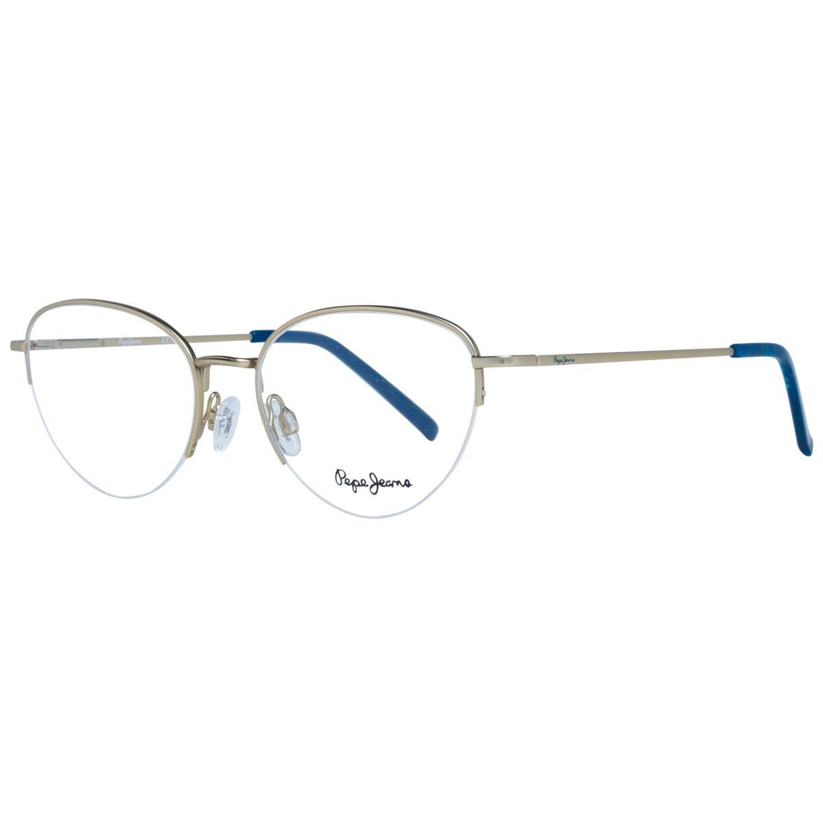 Pepe Jeans brillestel PJ1339 50C3 - damebrille