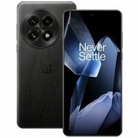 Smartphone OnePlus 512 GB Sort