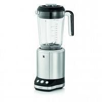 Kop-blender WMF 416520011 900 W 1,2 L