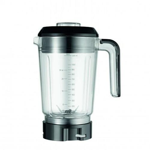 Kop-blender WMF 416520011 900 W 1,2 L