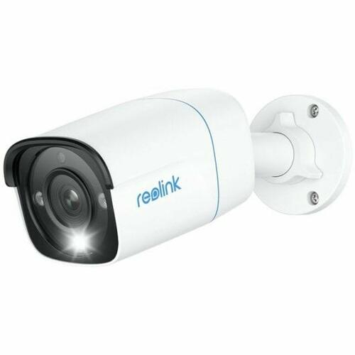 Videokamera til overvågning Reolink P330