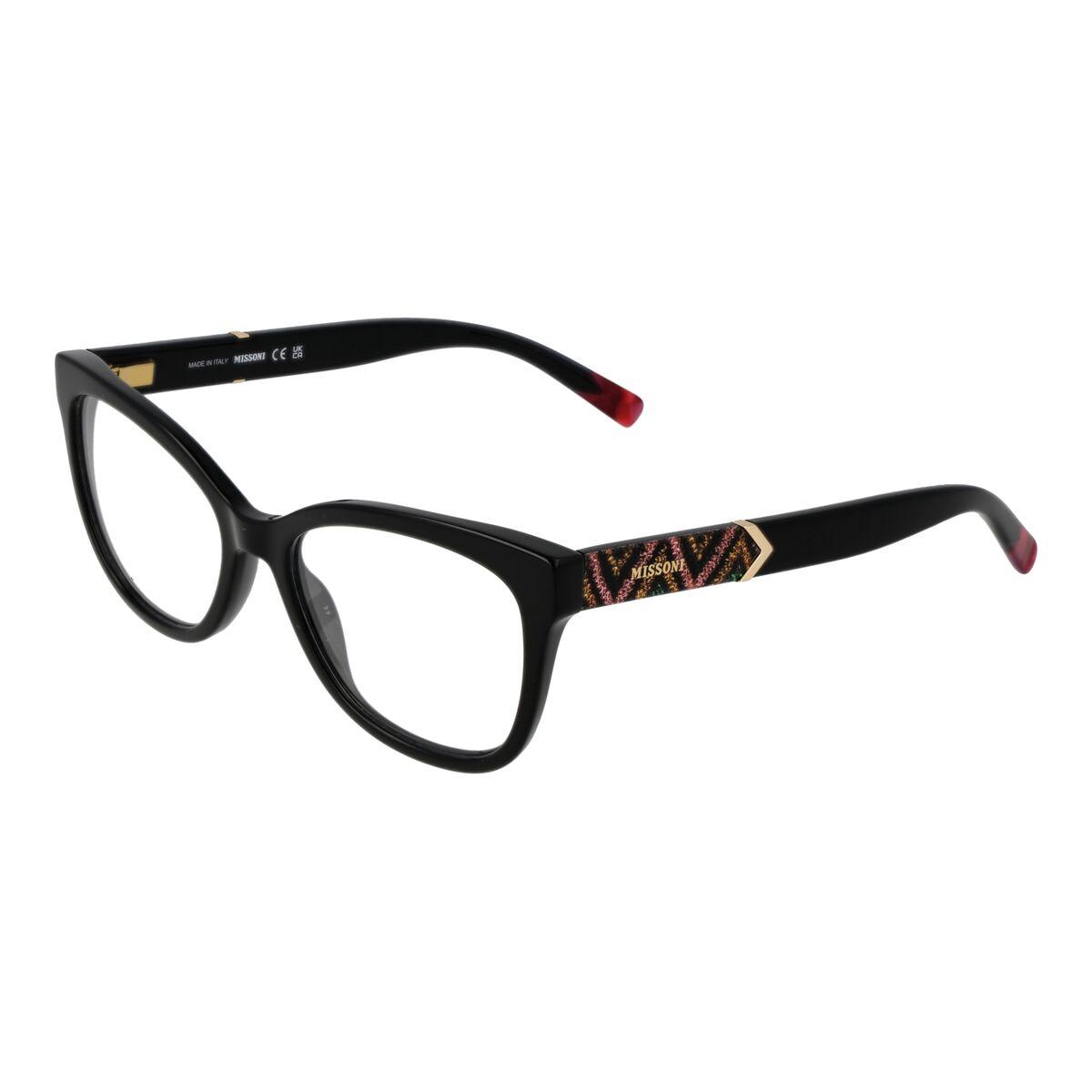 Missoni brillestel MIS 0190 54807 - damebriller