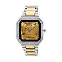 Smartwatch Tous 3000139000