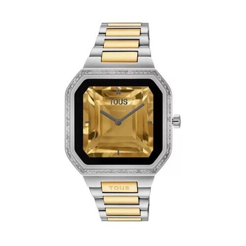Smartwatch Tous 3000139000