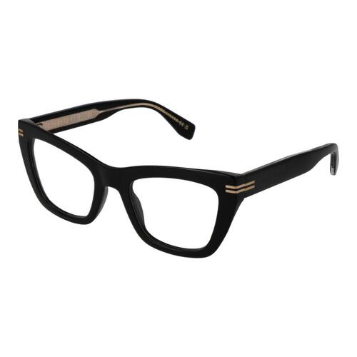 Brillestel Marc Jacobs MJ 1114 51807