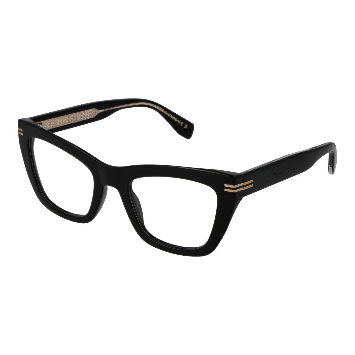 Brillestel Marc Jacobs MJ 1114 51807