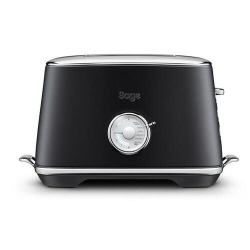 Brødrister Sage STA735BTR4EEU1 1000 W