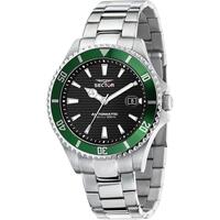 Herreur Sector 450 AUTOMATIC (Ø 43 mm)