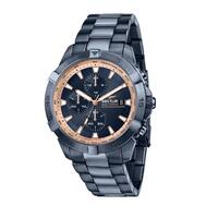 Herreur Sector R3273643007 (Ø 43 mm)