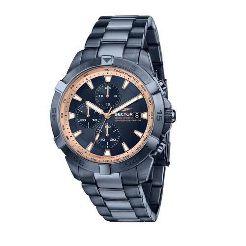 Herreur Sector R3273643007 (Ø 43 mm)