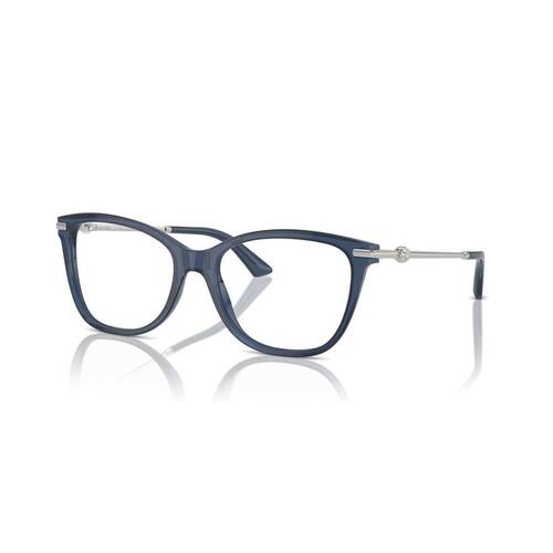 Solbriller til kvinder Jimmy Choo JC 3007HB