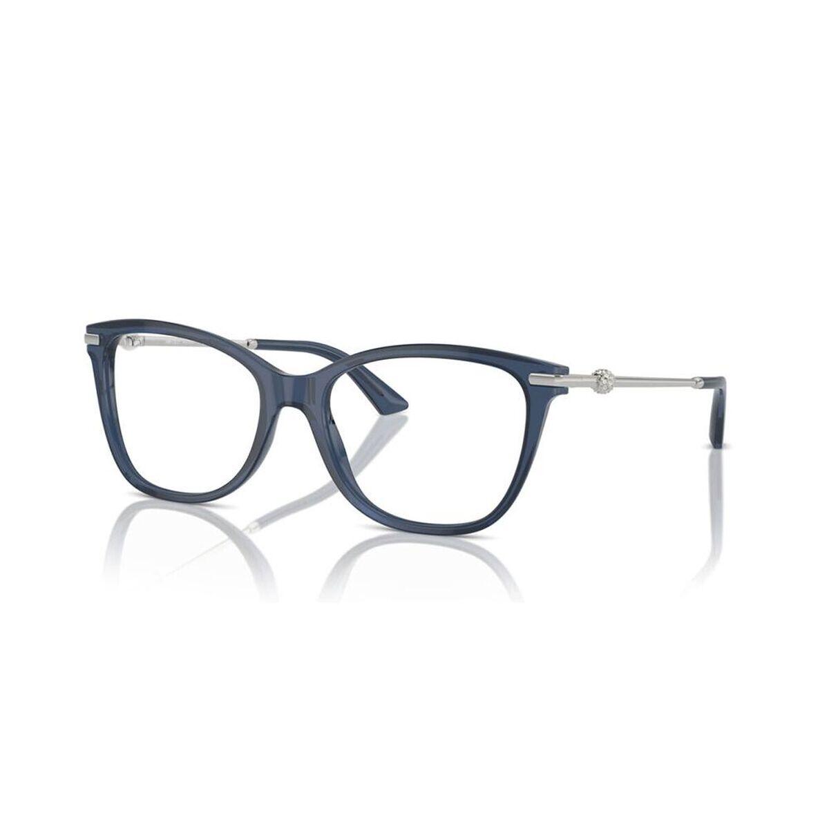 Solbriller til kvinder Jimmy Choo JC 3007HB