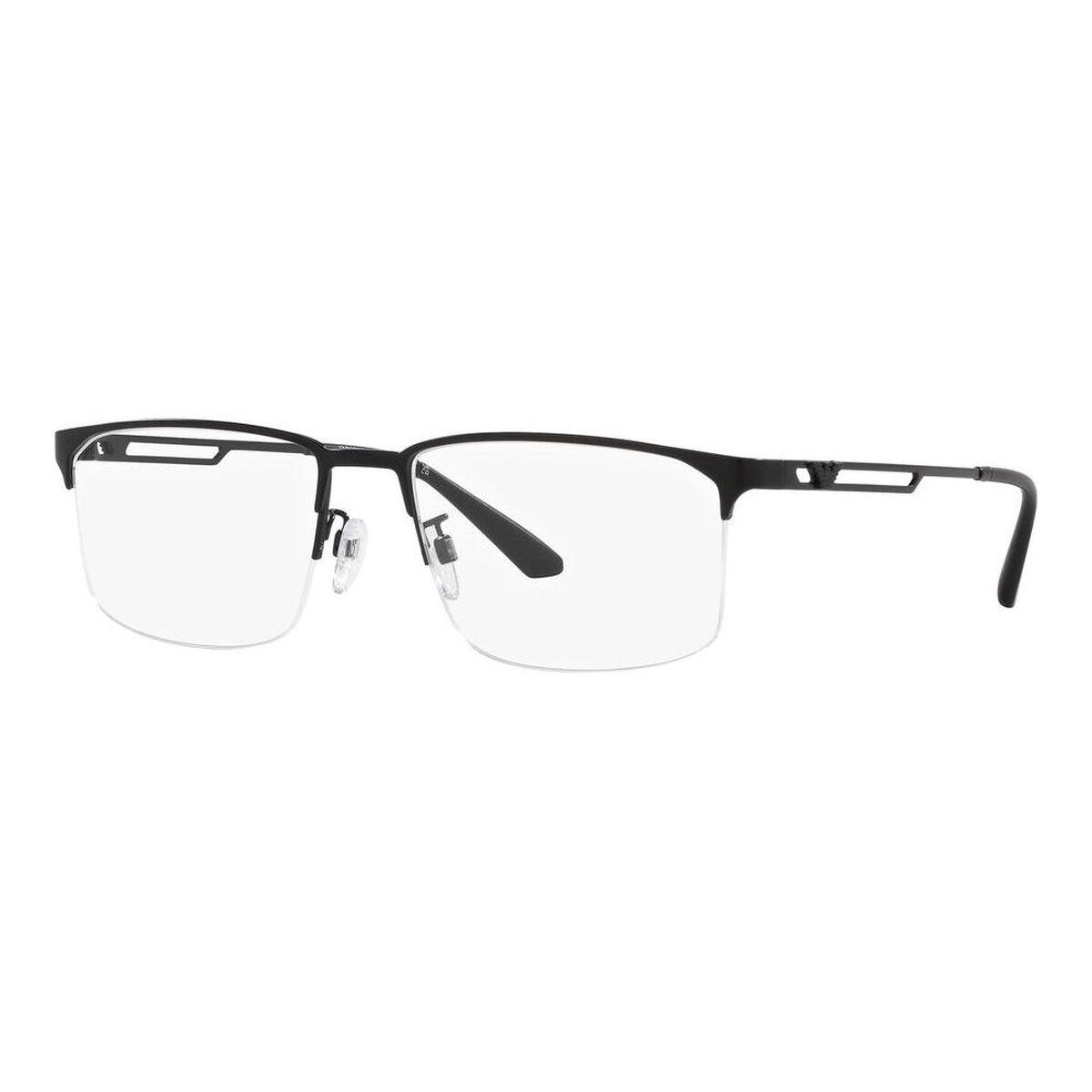 Emporio Armani Brillestel EA 1143 (metal, mænd)