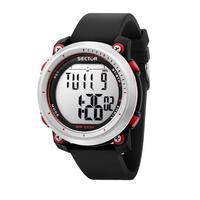 Herreur Sector R3251546002 (Ø 45 mm)