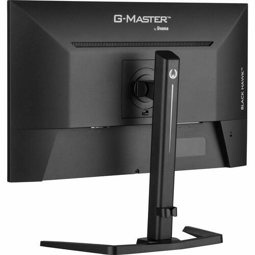 Gaming skærm Iiyama GB2745QSU-B2 27" Wide Quad HD