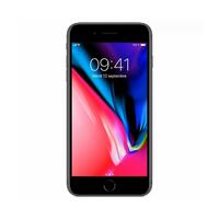 Smartphone Apple iPhone 8 Plus 64 GB Grå (OUTLET B)