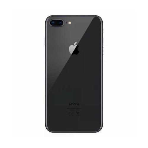 Smartphone Apple iPhone 8 Plus 64 GB Grå (OUTLET B)