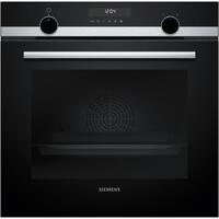 Ovn Siemens AG HB578GES7 71 L 3600 W