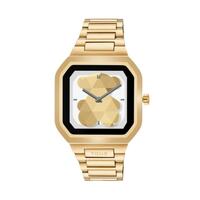 Smartwatch Tous 3000139300 Gylden