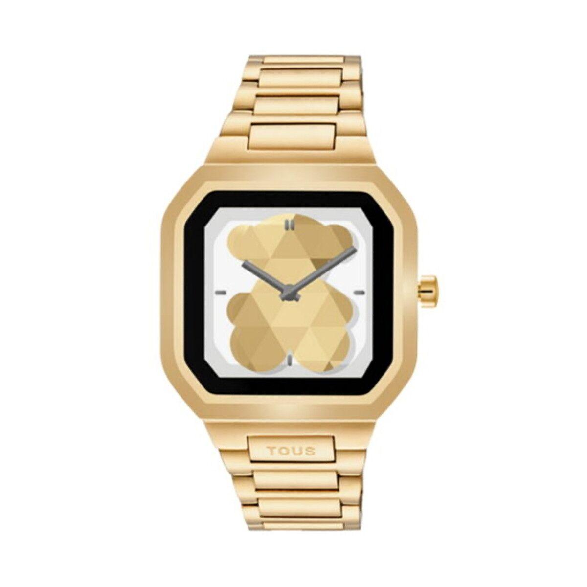 Smartwatch Tous 3000139300 Gylden