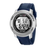 Herreur Sector R3251284002 (Ø 44 mm)