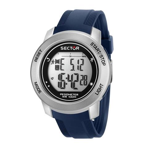 Herreur Sector R3251284002 (Ø 44 mm)