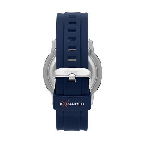 Herreur Sector R3251284002 (Ø 44 mm)