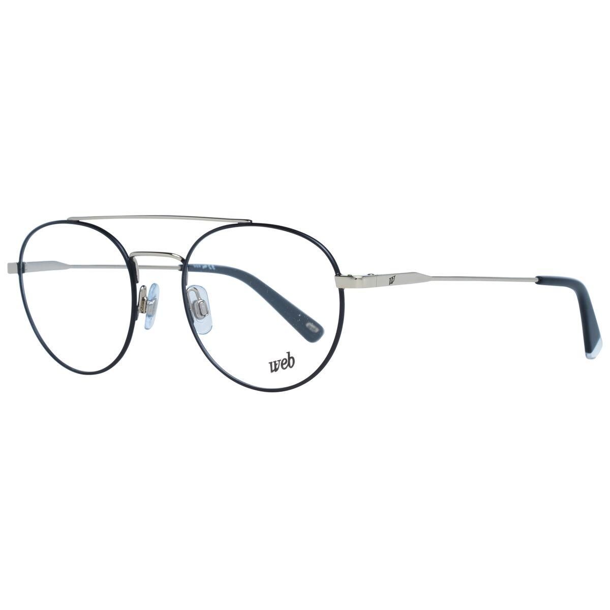 Web Eyewear brillestel WE5271 5116A - herre