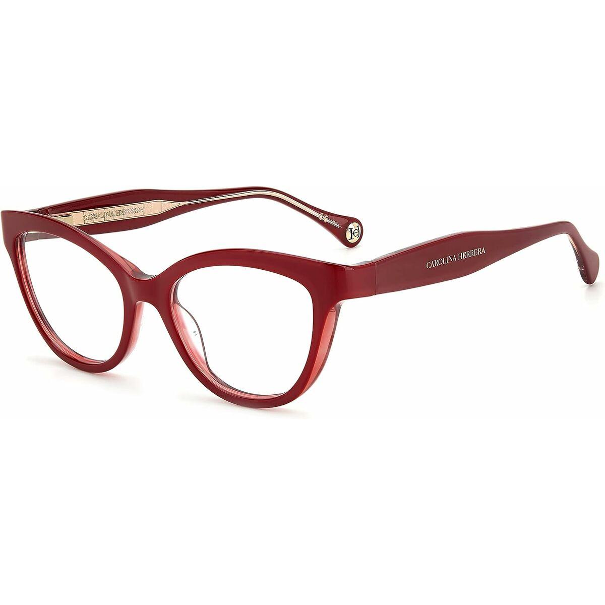 Carolina Herrera CH 0017 brillestel - dame